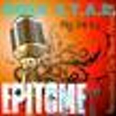 Profile Picture of Andre Booker (@BookerAndre) on Twitter