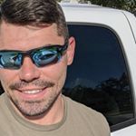 Profile Picture of Bobby Barker II (@bobbybarker_92) on Instagram