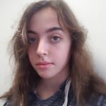 erin - Instagram Profile Picture of erin (@erinstuckey_) on Instagram