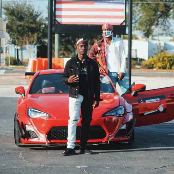 Profile Picture of Terry Michel (@terry407) on Poshmark