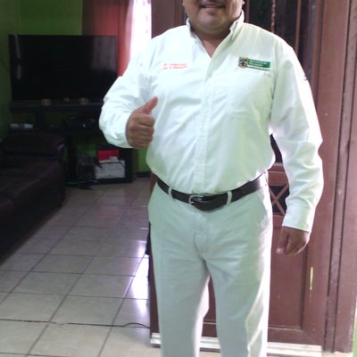 Profile Picture of Jose Juan Jalomo (@josejuan2308) on Twitter