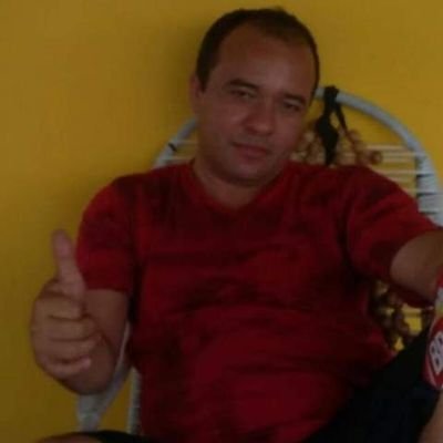 Profile Picture of Geronimo Da Silva Moura (@Geronimodasil10) on Twitter