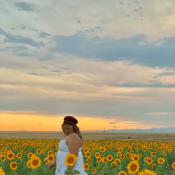 Profile Picture of Christine Tizon (@ctizon) on Poshmark