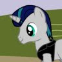 Profile Picture of Devin Withers (@devin-withers) on Quora