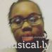 Profile Picture of Samara Pearson (@samara.pearson.96) on Facebook