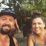 Profile Picture of Josh Gorham (@gorhamjosh) on Instagram