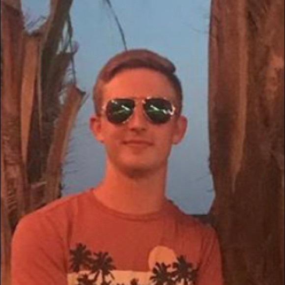 Profile Picture of Tristan Hicks (@noscopesneeded) on Poshmark