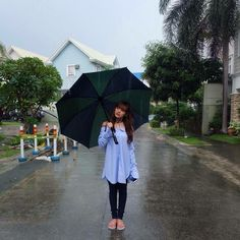 Profile Picture of Sarah Isabelle (@sarahis34412380) on Twitter