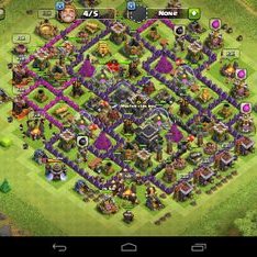 Profile Picture of Jayson Garces (@jayzieGarces) on Twitter