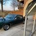 Profile Picture of Darrin Holt (@darrin.holt.315) on Facebook