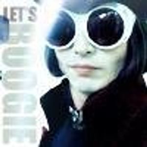 Profile Picture of Kaitlin && Kelsey (@kaitlinkelsey) on Myspace