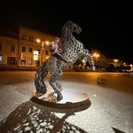 Profile Picture of Šimon Konkoľ (@seg_majster) on Instagram