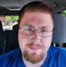 Profile Picture of Troy Larsen (@troy.larsen.90) on Facebook