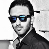 Profile Picture of Mohamed Gamal (@Mr Gabr.) on Flickr
