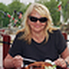 Profile Picture of Anna_m_batory (@anna_m_batory) on Flickr