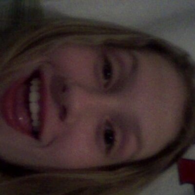 Profile Picture of Hannah Chouinard (@Hannah30165) on Twitter