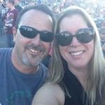 Profile Picture of Greg Ault (@aultgreg) on Instagram