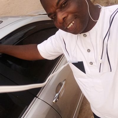 Profile Picture of Thompson Hlordzi (@THlordzi) on Twitter