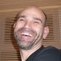 Profile Picture of Barry Sturgeon (@barry-sturgeon-4) on Quora