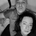 Profile Picture of Richard Hogeling (@richard.hogeling1) on Facebook