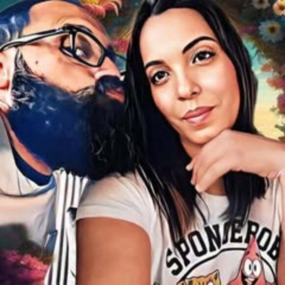 Profile Picture of Brittany Cebrian (@brittanycebrian) on Poshmark