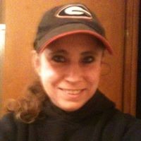 Profile Picture of Paula Horn Landon (@paula-horn-landon) on Quora