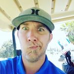 Profile Picture of Tony Calhoun (@tonycalhoun6) on Instagram