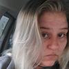 Profile Picture of Melissa Coffman (@@melissacoffman5) on Tiktok