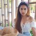 Profile Picture of Maryjane Belleza (@maryjane.belleza.75) on Facebook