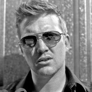 joshuahommbre - Tiktok Profile Picture of joshuahommbre (@joshuahommbre) on Tiktok