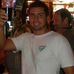 Profile Picture of Jason Komar (@jason.komar.7) on Facebook