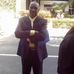 Profile Picture of Brian Levy (@brian.levy.923) on Facebook
