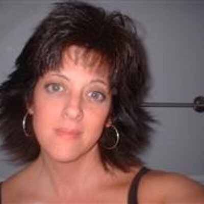 Profile Picture of Brenda Obrien (@@ogoose3) on Twitter