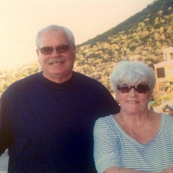 Profile Picture of Marsha Winters (@mwinters9022) on Poshmark