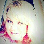 Profile Picture of Lacey Steele (@llsteele) on Instagram