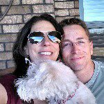 Profile Picture of Ann Schultz (@annmschultz) on Instagram