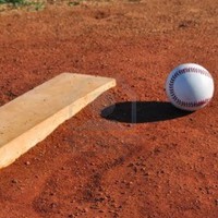 Profile Picture of Tommy Krysan (@tommy-krysan) on Quora