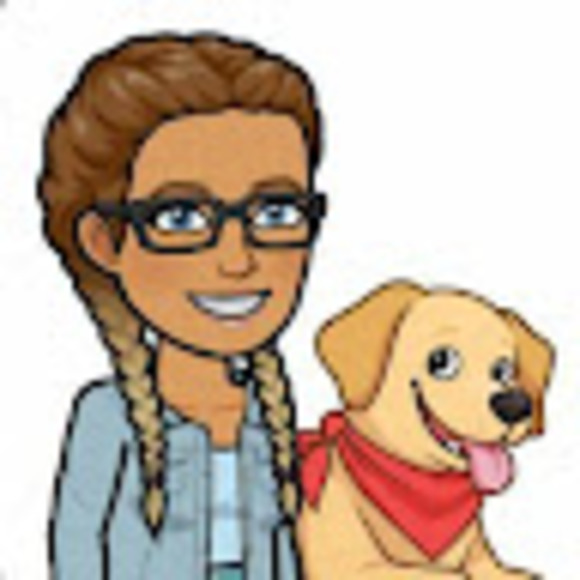 Profile Picture of Autumn Deffibaugh (@autumnbug420) on Poshmark