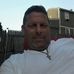 Profile Picture of Andrew Peter (@andrew.peter.50999405) on Facebook