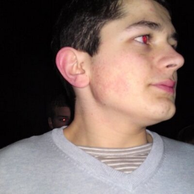 Profile Picture of Joshua McMahon (@JoshMcMahon) on Twitter