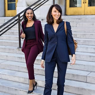 Profile Picture of Gerstenzang & Kimble (@ehglawfirm) on Instagram