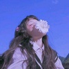 Profile Picture of 💜ĮƤǗŘƤĹẸ ЎỖǗ💜 (@@eva_swift_) on Tiktok