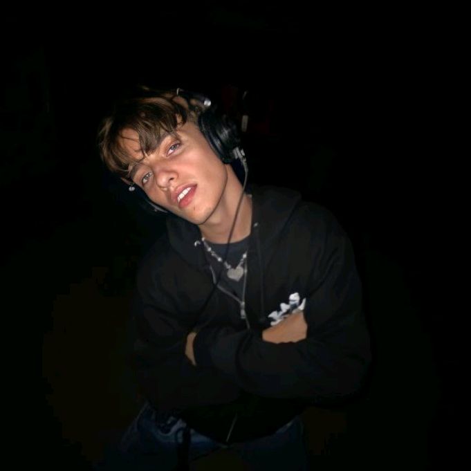 Profile Picture of au au da Anna (@cywbiell) on Tiktok