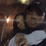 Profile Picture of Steven Seay (@steven.seay.18) on Instagram