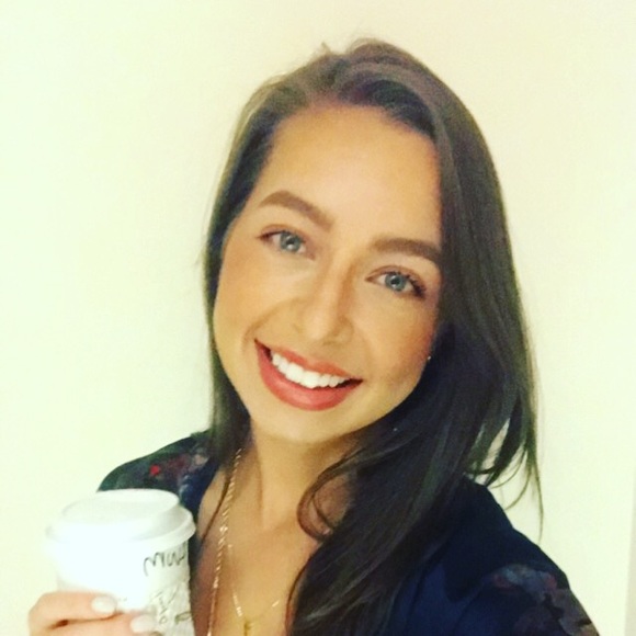 Profile Picture of Briana Neddeau (@briananeddeau) on Poshmark