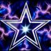 Profile Picture of Lori Sievert (@lori.sievert.792) on Facebook