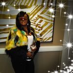 Profile Picture of Lisa Gant Brooks (@gantbrookslisa) on Instagram