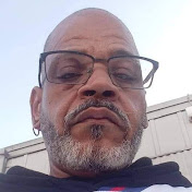 Profile Picture of Jeffrey Oliver (@Oldschool4evr) on Youtube