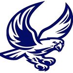 Profile Picture of Lyman Moore Roasters (@lymanroasters2016) on Instagram