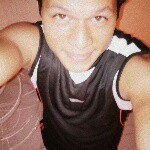 Profile Picture of teofilo martinez garcia (@teo_179) on Instagram